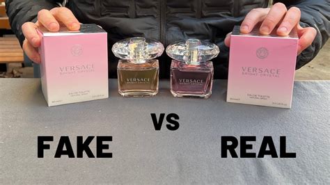 versace bright crystal real vs fake|versace code check.